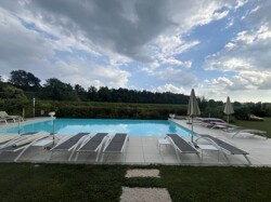 Residenza Pastrano