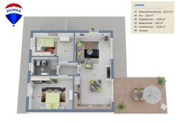 Grundriss-3D_jpg