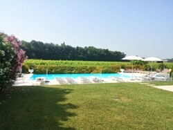 Residenza Pastrano