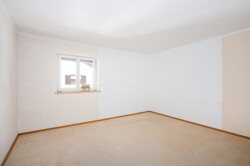 Schlafzimmer_1