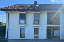 06 Foto