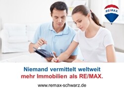 www.remax-schwarz.de