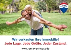 www.remax-schwarz.de