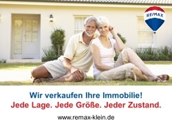 www.remax-klein.de