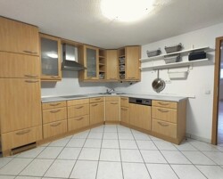  Küche Keller