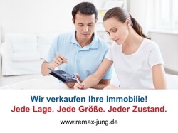 www.remax-jung.de