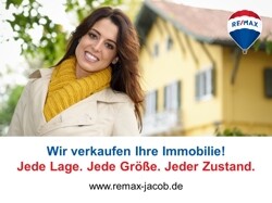 www.remax-jacob.de