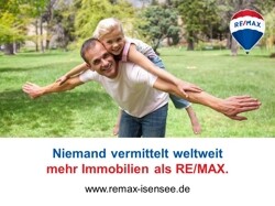www.remax-isensee.de