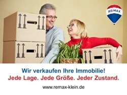www.remax-klein.de