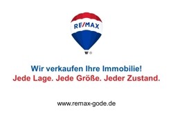 www.remax-gode.de