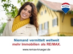 www.remax-krueger.de