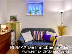 Kind / Gäste UG