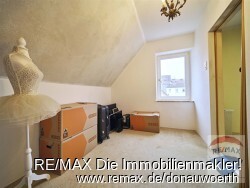 Schlafen DG