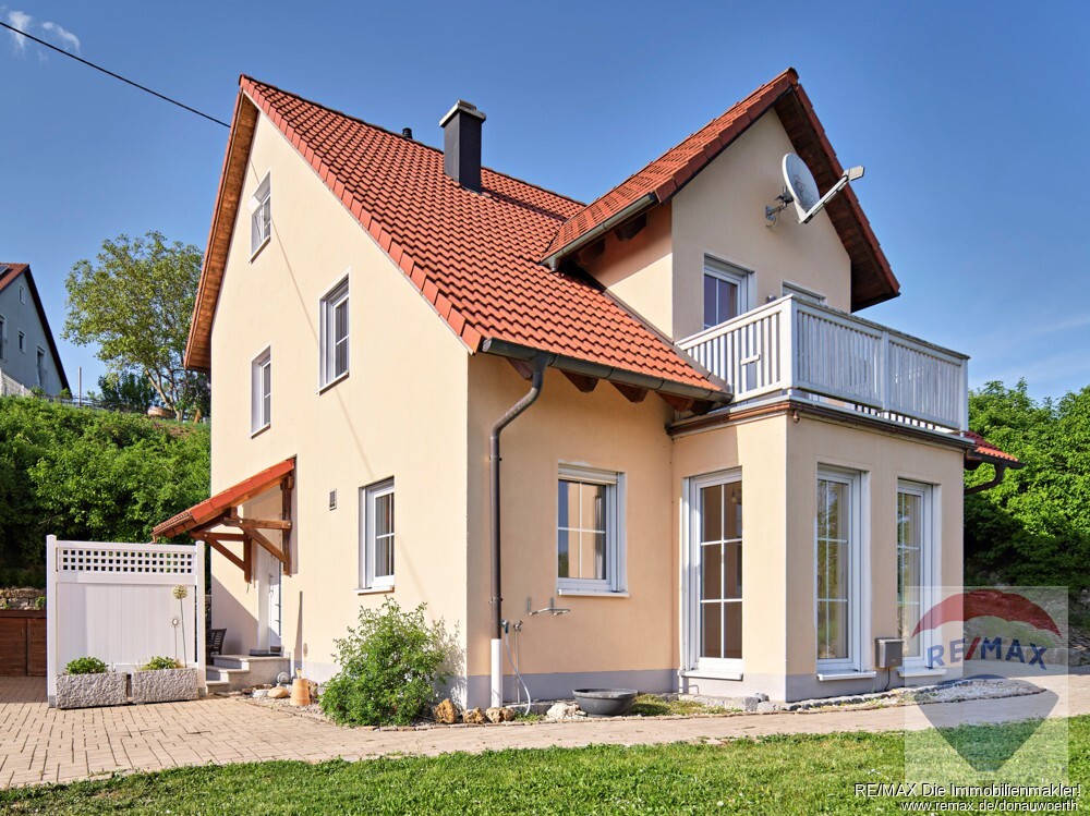 Süd-West