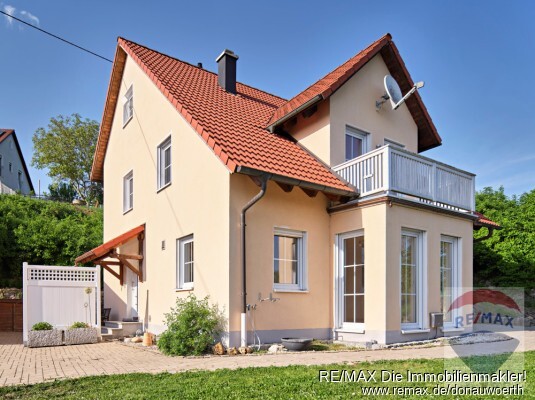 Süd-West