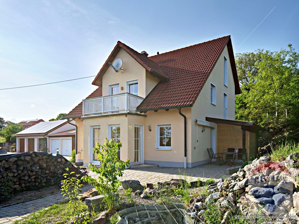 Süd-Ost
