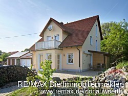 Süd-Ost