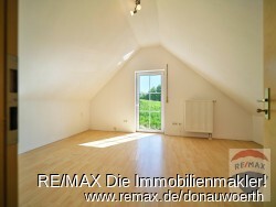 Schlafen DG