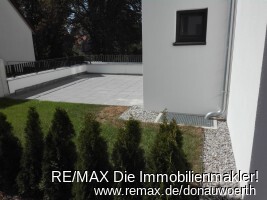 Bild der Immobilie