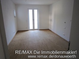 Bild der Immobilie