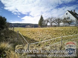 Traumlage