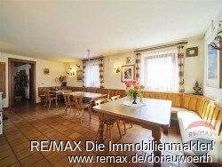 Nebenzimmer