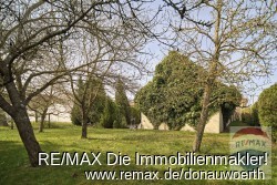 Obstgarten