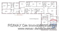 Grundriss OG