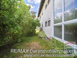 Vohburg 007 (Copy)