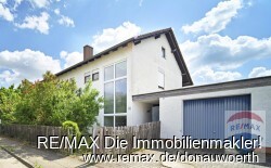 Vohburg 004 (Copy)