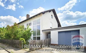 Vohburg 004 (Copy)