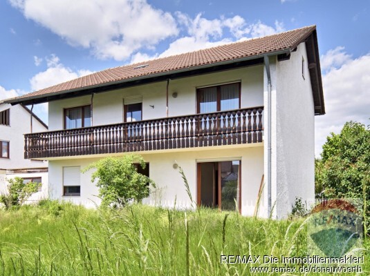 Vohburg 001 (Copy)