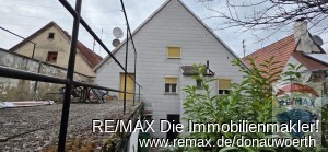 Bild der Immobilie