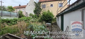 Bild der Immobilie