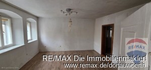 Bild der Immobilie