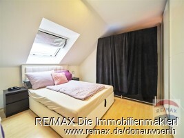 Schlafen 1
