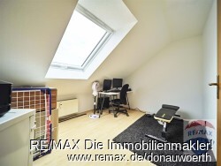 Schlafen 2