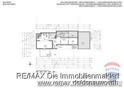 12-08-30 SOELLNER Grundriss UG Vorabzug_Page_1