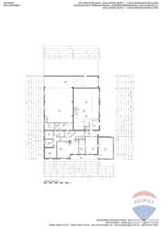 12-08-30 SOELLNER Grundriss EG Vorabzug_Page_1