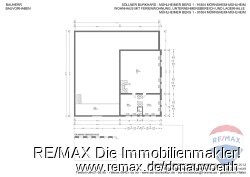 12-08-30 SOELLNER Grundriss OG Vorabzug_Page_1