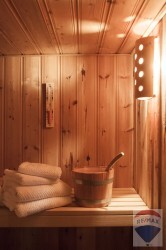 030216_Burkhard Söllner_0104