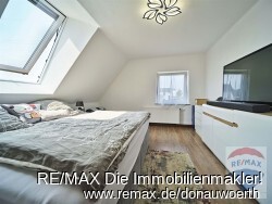Schlafen 2