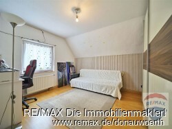Büro/Arbeiten