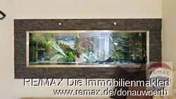 Aquarium