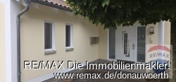 Haustür
