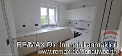 Küche EG