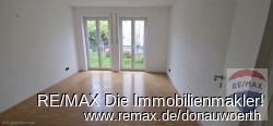 Schlafen EG