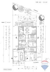 Plan-EG