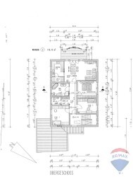 Plan-OG