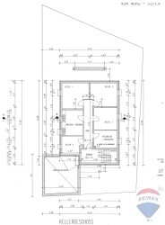 Plan-KG